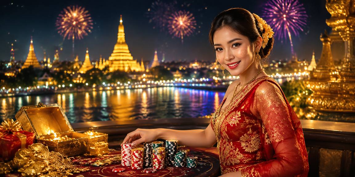 st25 Roulette လှည့်ခြင်း Live ဆိုတာ ဘာလဲ၊ ဘယ်လိုဆော့ရလဲ
