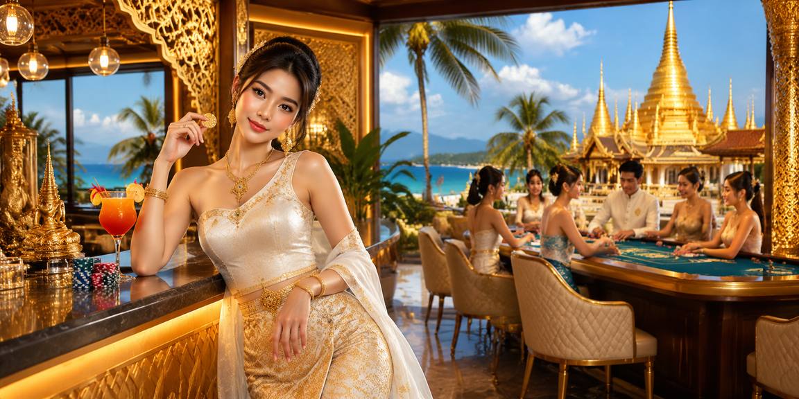st25 st25 အတွက် တိုက်ရိုက်ကာစီနို စလော့ လမ်းညွှန်
