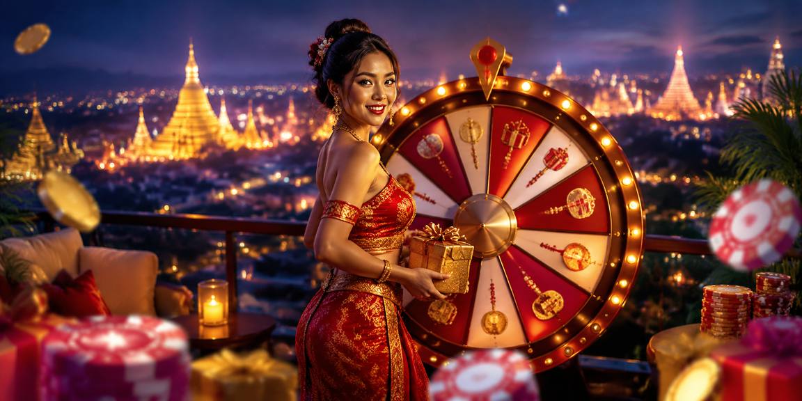 st25 ခရပ်ပ်စာရာဇာ
