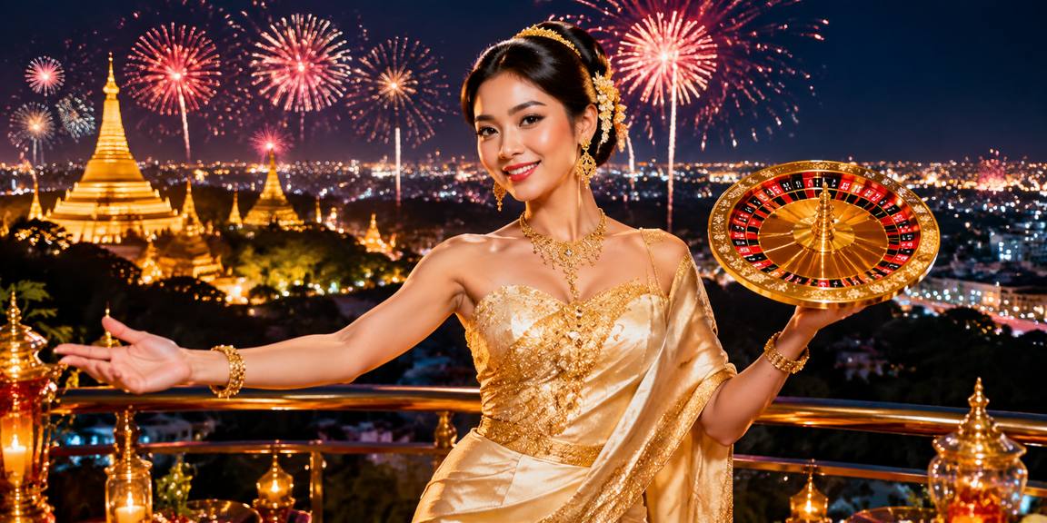 st25 သင့်အချက်အလက်တွေကို ကျွန်တော်တို့ ဘယ်လိုကိုင်တွယ်သလဲ